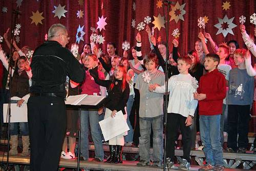 ../Images/01-weihnachtskonz20-12-06 (34).jpg